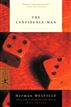 The Confidence-Man