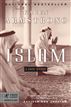 Islam