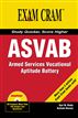 ASVAB Exam Cram, Adobe Reader