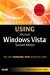 Special Edition Using Microsoft Windows Vista, Adobe Reader