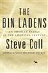 The Bin Ladens