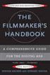 The Filmmaker's Handbook