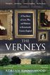 The Verneys