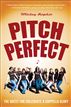 Pitch Perfect