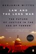 Law and the Long War