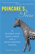 Poincare's Prize
