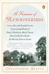 A Summer of Hummingbirds