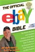 The Official eBay Bible, Third Edition