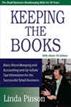 Keeping the Books