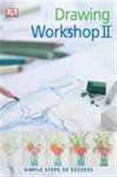 Drawing Workshop II