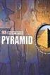 Pyramid