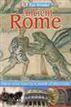 DK/Google E.guides: Ancient Rome