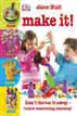 Make It!