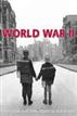 World War II