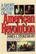 A Short History of the American Revolution