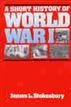 A Short History of World War I