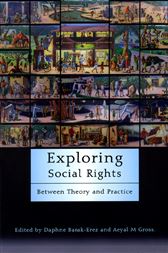 Exploring Social Rights