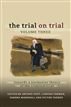 The Trial on Trial