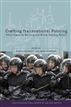 Crafting Transnational Policing