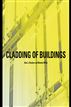 Cladding of Buildings
