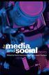 The Media and Social Theory