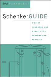 SchenkerGUIDE