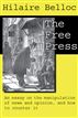 The Free Press