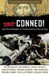 Neo-Conned!