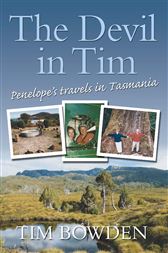 The Devil in Tim