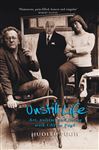 9781741754773 - Pugh, Judith: Unstill Life - Book