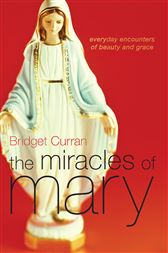 The Miracles of Mary