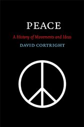 Peace