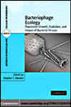 Bacteriophage Ecology