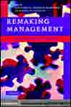 Remaking Management