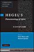 Hegel's 'Phenomenology of Spirit'