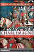 Charlemagne