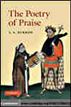 The Poetry of Praise