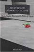Deleuze and Memorial Culture