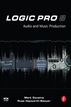 Logic Pro 8