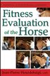 Fitness Evaluation of the Horse