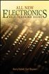 All New Electronics Self-Teaching Guide
