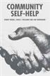 Community Self-Help