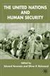 The United States and Human Security