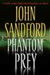 Phantom Prey