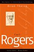 Carl Rogers