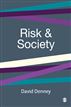 Risk and Society