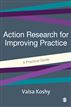 Action Research for Improving Practice