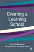 Creating a Learning School
