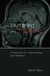 Stuttering and Cluttering
