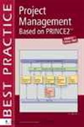 Project Management Based on PRINCE2